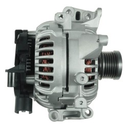 Alternador sustituye Bosch 0124625019 para Mercedes