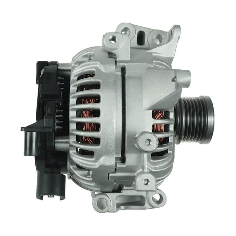 Alternateur remplace Bosch 0124625019 pour Mercedes
