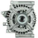 Alternator replacing 0124625019 / A0111549802 for MERCEDES-BENZ