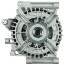 Alternador sustituye Bosch 0124625019 para Mercedes