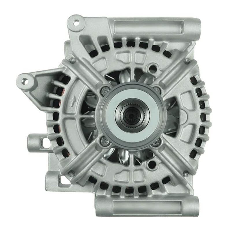 Alternatore sostituisce 0124625019 / A0111549802 per Mercedes