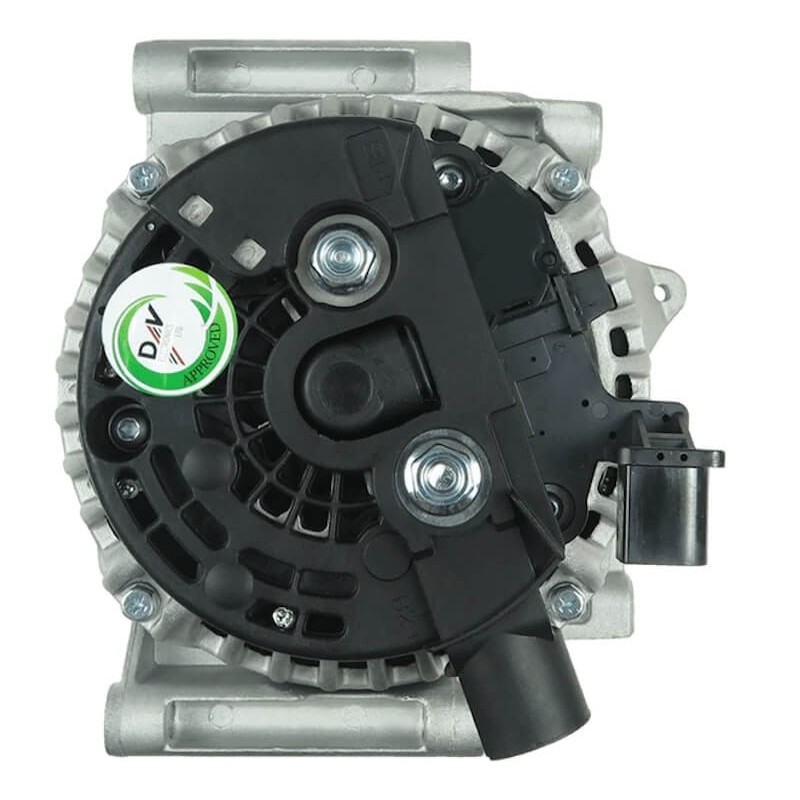 Alternator replacing 0124625019 / A0111549802 for MERCEDES-BENZ