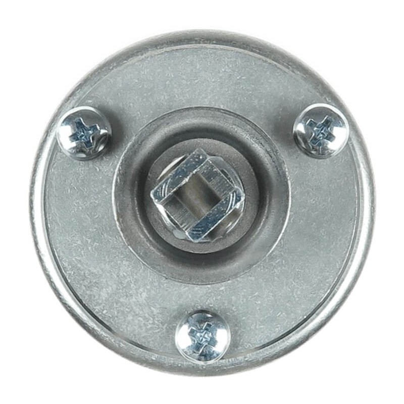 Solenoide para motor de arranque Bosch 0001354006 / 0001354025 / 0001354032