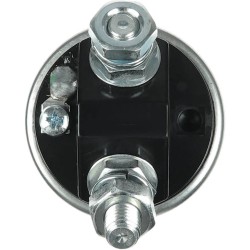 Solenoide para motor de arranque Bosch 0001354006 / 0001354025 / 0001354032
