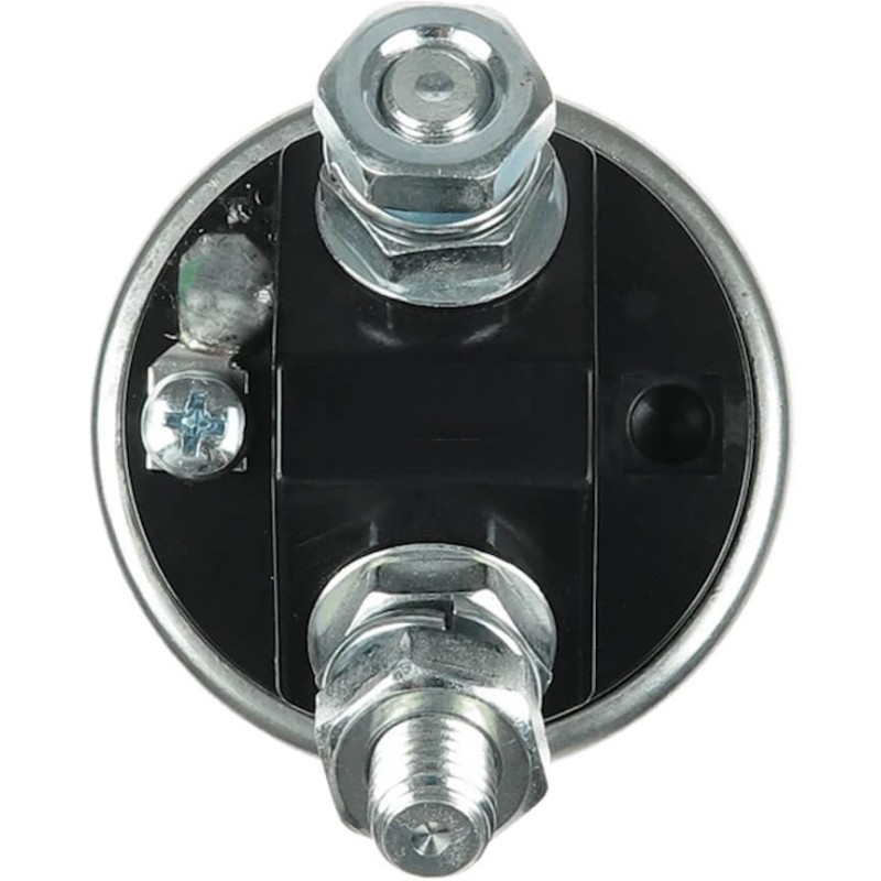 Solenoide per motorino di avviamento Bosch 0001354006 / 0001354025 / 0001354032