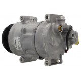 Compressore dell'aria condizionata DENSO DCP17071 sostituisce A2301100214 / 813196 / 4472602380