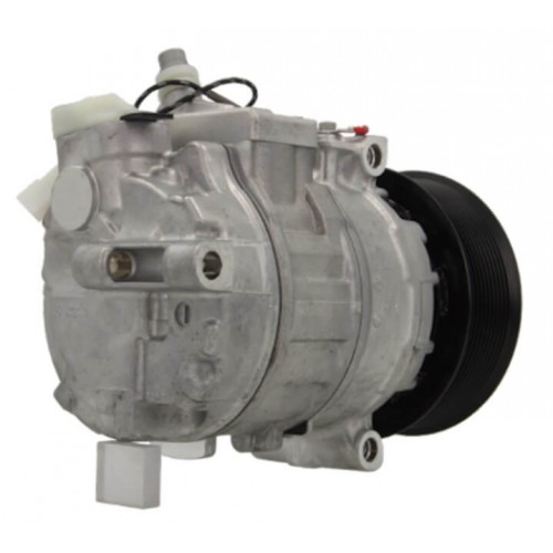 Compressore dell&#039;aria condizionata DENSO DCP17035 sostituisce 4471708770 / ACP742 / A5412301311