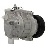 Compressore dell'aria condizionata DENSO DCP17035 sostituisce 4471708770 / ACP742 / A5412301311