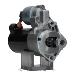 Motor de arranque 0001147420 sustituye A2769064300 / A276906430083