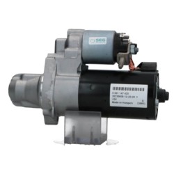 Motor de arranque 0001147420 sustituye A2769064300 / A276906430083