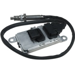 Sensor NOX sustituye 22827993 / 5WK97371 / 6PN358186-111