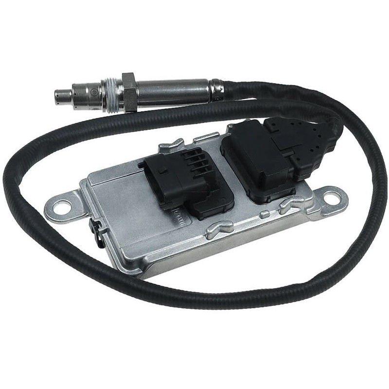 NOX sensor replacing 22827993 / 5WK97371 / 6PN358186-111