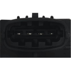 NOX-Sensor ersetzt 22827993 / 5WK97371 / 6PN358186-111 NOX-Sensor ersetzt 22827993 / 5WK97371 / 6PN358186-111