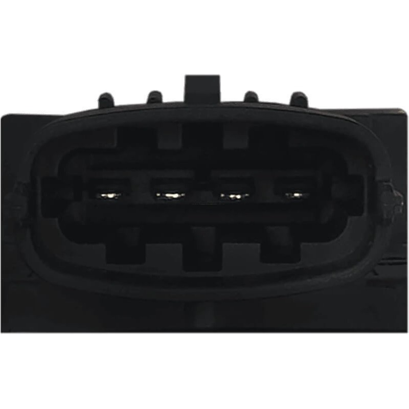 NOX-Sensor ersetzt 22827993 / 5WK97371 / 6PN358186-111 NOX-Sensor ersetzt 22827993 / 5WK97371 / 6PN358186-111
