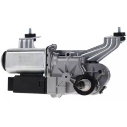 Motor del limpiaparabrisas sustituido 15192152 / 20815337
