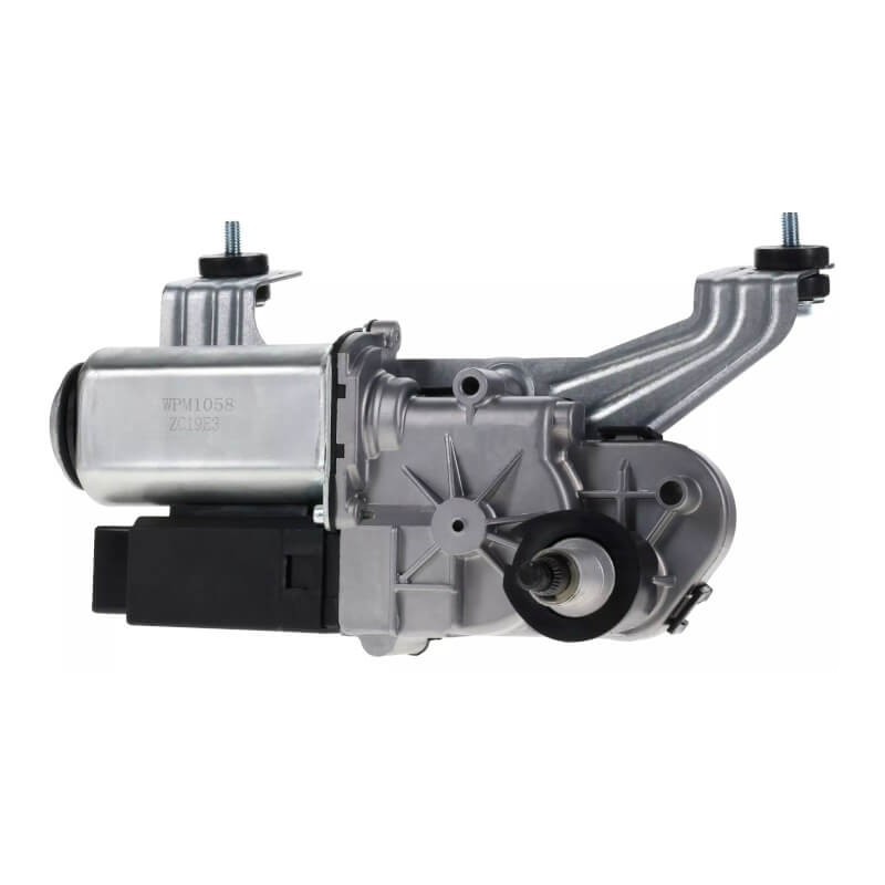 Wiper Motor replacing 15192152 / 20815337