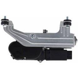 Motor del limpiaparabrisas sustituido 15192152 / 20815337
