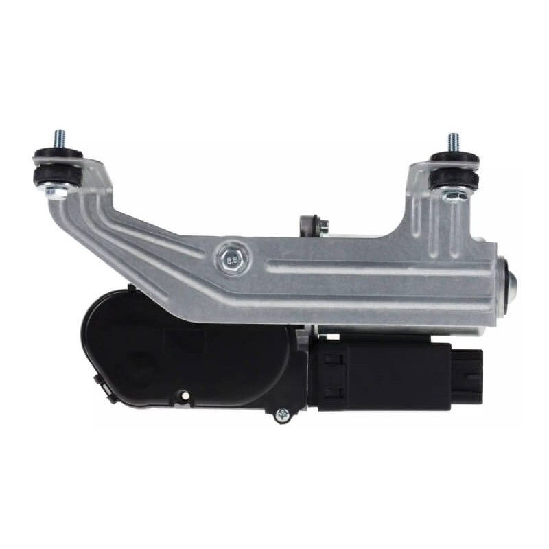 Motor del limpiaparabrisas sustituido 15192152 / 20815337