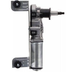 Motor del limpiaparabrisas sustituido 15192152 / 20815337