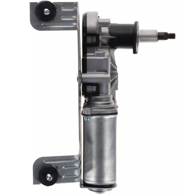 Scheibenwischer-Motor vorne ersetzt 15192152 / 20815337 für das auto Chevrolet / Pontiac / Buick