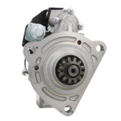 Motor de arranque Mitsubishi M009T83782 / M009T83771AM para ScaniaAM