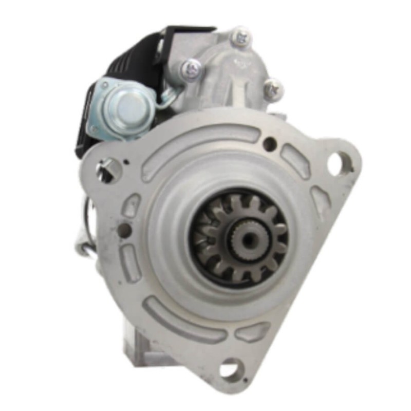 Motorino di avviamento Mitsubishi M009T83782 / M009T83771AM per Scania1AM