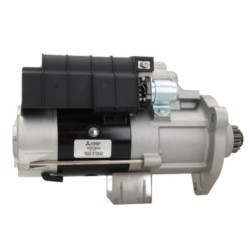 Motor de arranque Mitsubishi M009T83782 / M009T83771AM para ScaniaAM