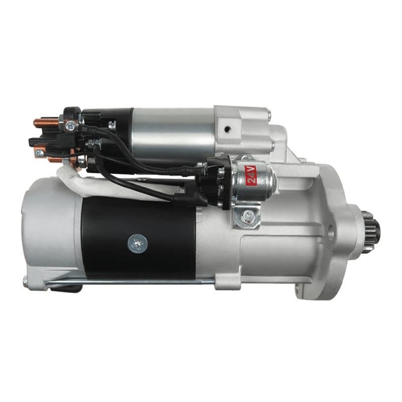 Starter replacing M9T83771 / 1797880 / 2008268 for Scania