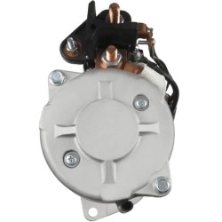 Motorini di avviamento sostituisce M9T83771 / 1797880 / 2008268 per Scania