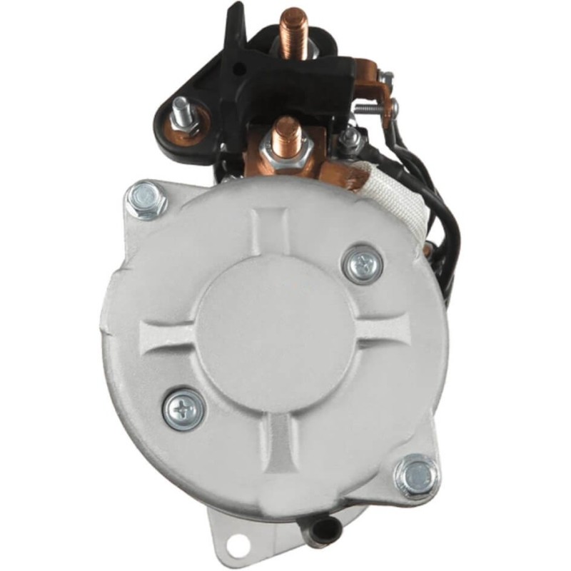 Motorini di avviamento sostituisce M9T83771 / 1797880 / 2008268 per Scania