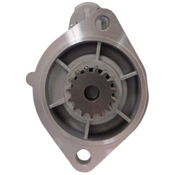 Motorino di avviamento sostituisce Hitachi  S114-146 / S114-206 / S114-448 / S114-483
