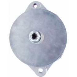 Alternador sustituye Delco 8600279