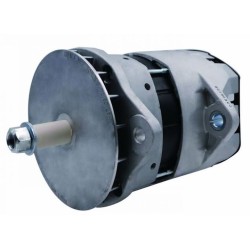 Alternador sustituye Delco 8600279