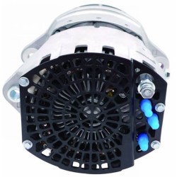 Alternatore sostituisce Delco 8600279