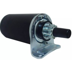 Motor de arranque sustituyeKawasaki 21163-7001 / 21163-7010 / 21163-7022 / 20163-7029