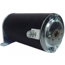 Motor de arranque sustituyeKawasaki 21163-7001 / 21163-7010 / 21163-7022 / 20163-7029