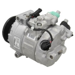 Compresor del aire acondicionado DENSO DCP05037 sustituye ACP703000P / 6924792 / 4471909340