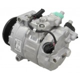Compressore dell'aria condizionata DENSO DCP05037 sostituisce ACP703000P / 6924792 / 4471909340