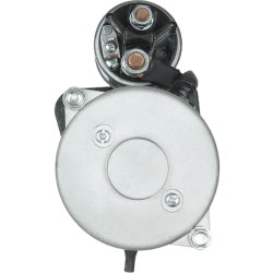 Motorini di avviamento sostituisce MS440 / 11.130.941 / 16050483 New Holland 3.0 kw