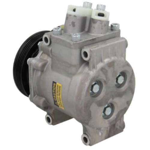Compressore dell&#039;aria condizionata sostituisce ACP453000P / 96539395 / 720171