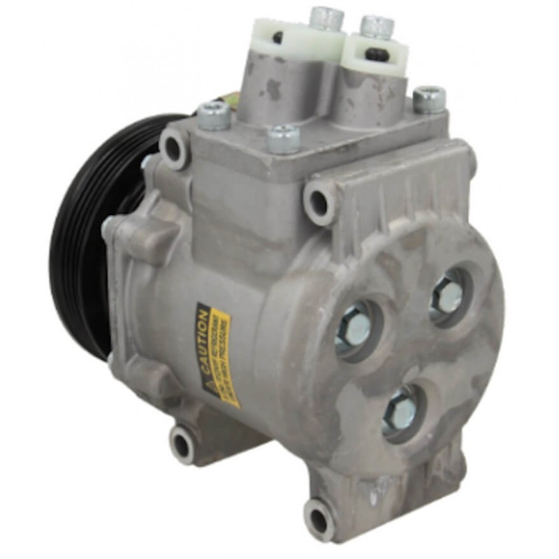 Compressore dell'aria condizionata sostituisce ACP453000P / 96539395 / 720171