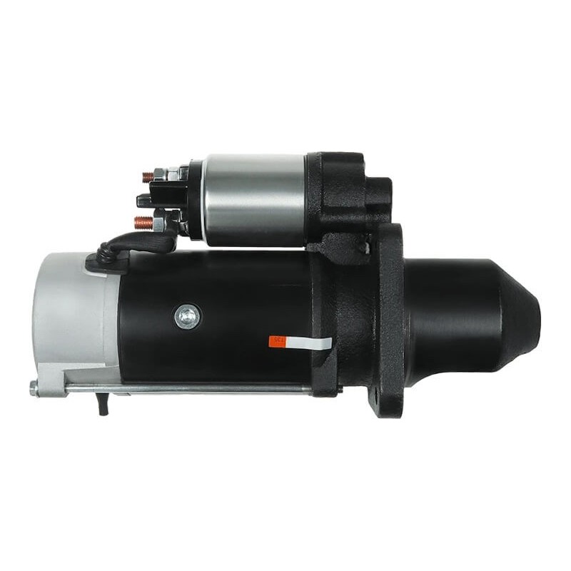 Starter MAHLE MS440 / 11.130.941 replacing 84334162 New Holland