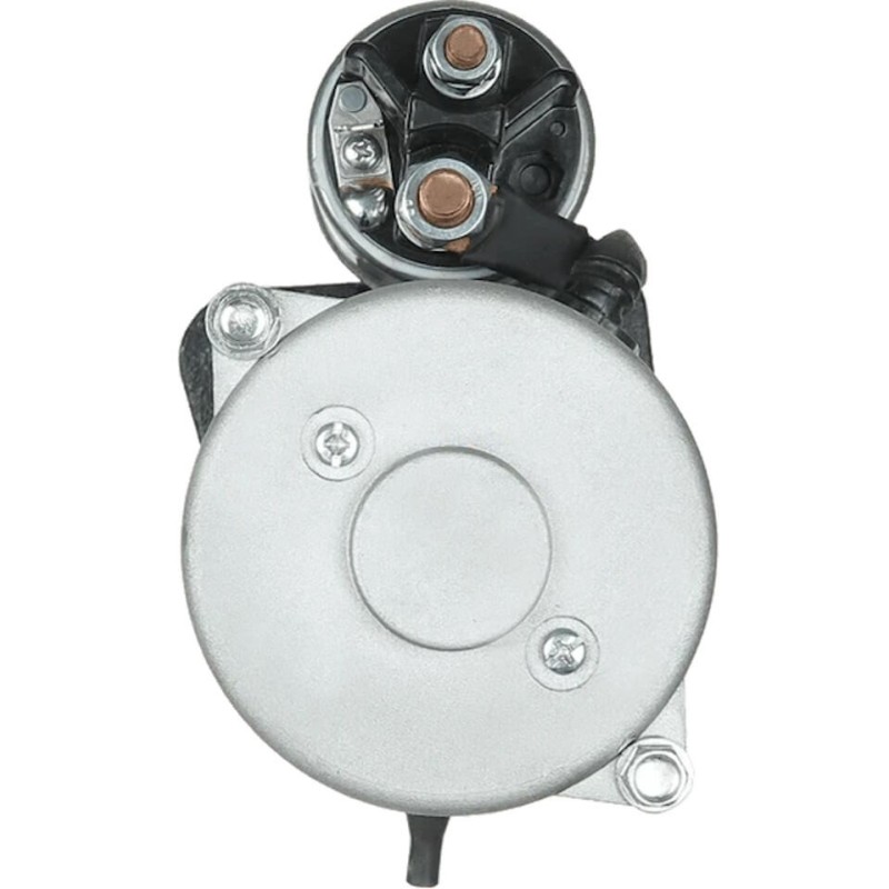 Motor de arranque MAHLE MS440 / 11.130.941 sustituye 84334162 New Holland