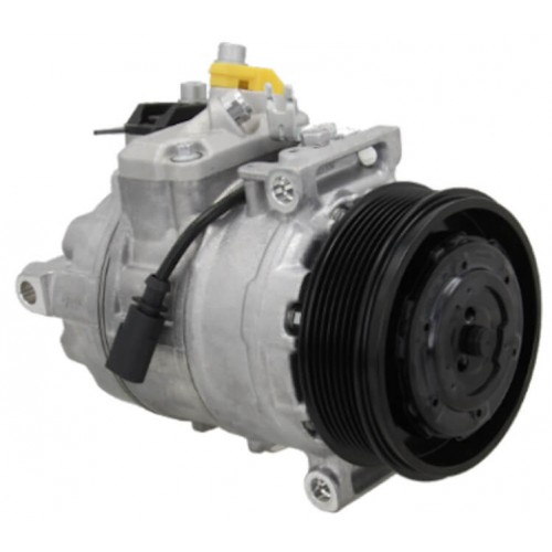 Compressore dell&#039;aria condizionata sostituisce DCP28017 / EKL30333 / 97012601105