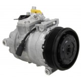 Compressore dell'aria condizionata sostituisce DCP28017 / EKL30333 / 97012601105