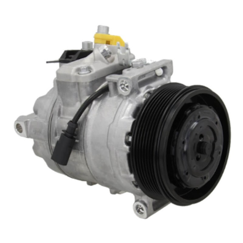 Compressore dell'aria condizionata sostituisce DCP28017 / EKL30333 / 97012601105
