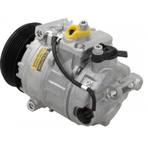 Compressore dell&#039;aria condizionata sostituisce DCP28017 / EKL30333 / 97012601105