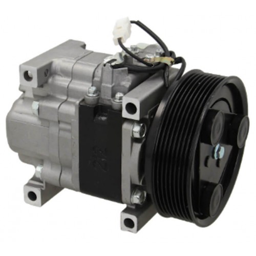 Compressore dell&#039;aria condizionata sostituisce H12A1AQ4HE / ACP01157 / GAM661
