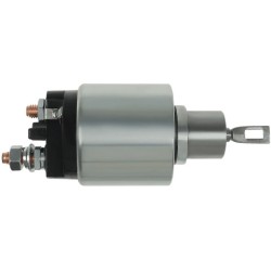 Solenoide para motor de arranque Bosch 0001111001 / 0001111005 / 0001219001