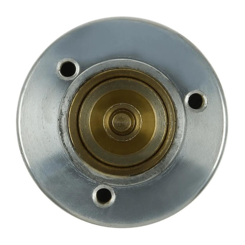 Solenoid for starter BOSCH 0001111001 / 0001111005 / 0001219001